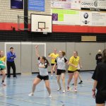 2016_11_06 Länderpokal J19 u U23
